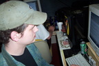 DCP 2009